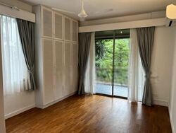 Nassim Mansion (D10), Apartment #623086671